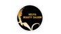Heliya Beauty Saloon