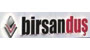 Birsan Duş Küvet Sistemleri
