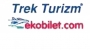 Trek Turizm