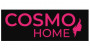 Cosmo Home