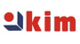Kim Market