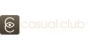 Casualclub.com