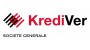 Krediver - Société Générale Grup