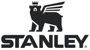 Stanley