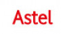 Astel İletişim