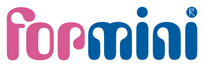 Formini