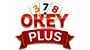 Okeyplus.com