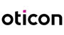 Oticon