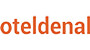 Oteldenal.com