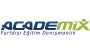 Academix Yurt Dışı Eğitim