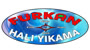 Furkan Halı Yıkama