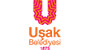 Uşak Belediyesi