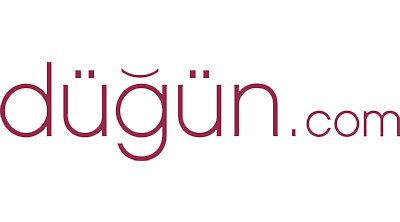 Dugun.com