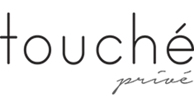 Touché Privé