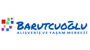 Barutçuoğlu AVM