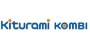 Kiturami Kombi