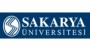 Sakarya Üniversitesi