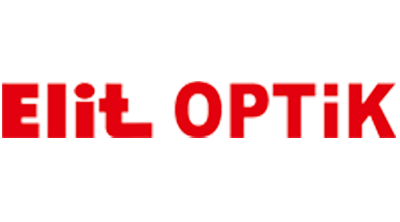 Elit Optik