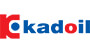 Kadoil