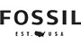 Fossil