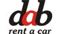 Dab Rent A Car