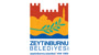 Zeytinburnu Belediyesi