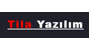 Tila Yazılım