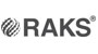 Raks