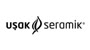Uşak Seramik