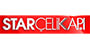 Star Çelik Kapı