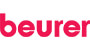 Beurer