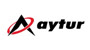 Aytur Turizm