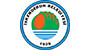 İskenderun Belediyesi