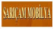 Sarıçam Mobilya