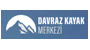 Davraz Kayak Merkezi