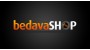 Bedavashop.com