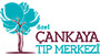 Çankaya Tıp Merkezi (İzmir)