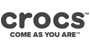 Crocs Terlik & Ayakkabı