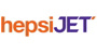 hepsiJET