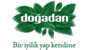 Doğadan