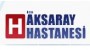 Özel Aksaray Hastanesi