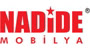 Nadide Mobilya