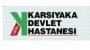 Karşıyaka Devlet Hastanesi