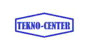 Tekno Center