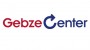 Gebze Center AVM