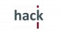 Hack Endüstriyel