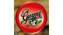 Gurme Lady