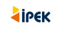 İpek Mobilya