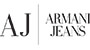 Armani Jeans