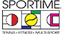 Sportime